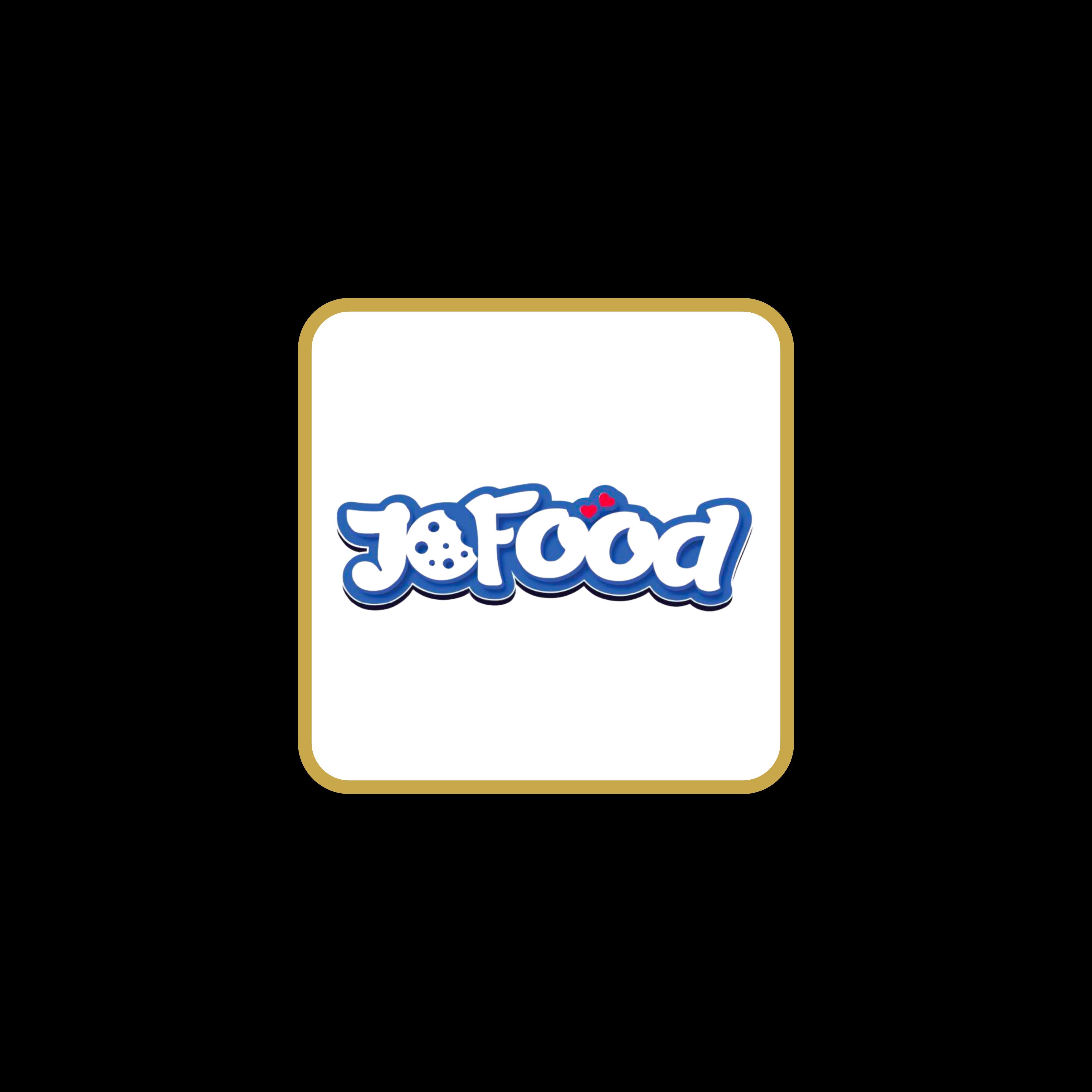 JoFood