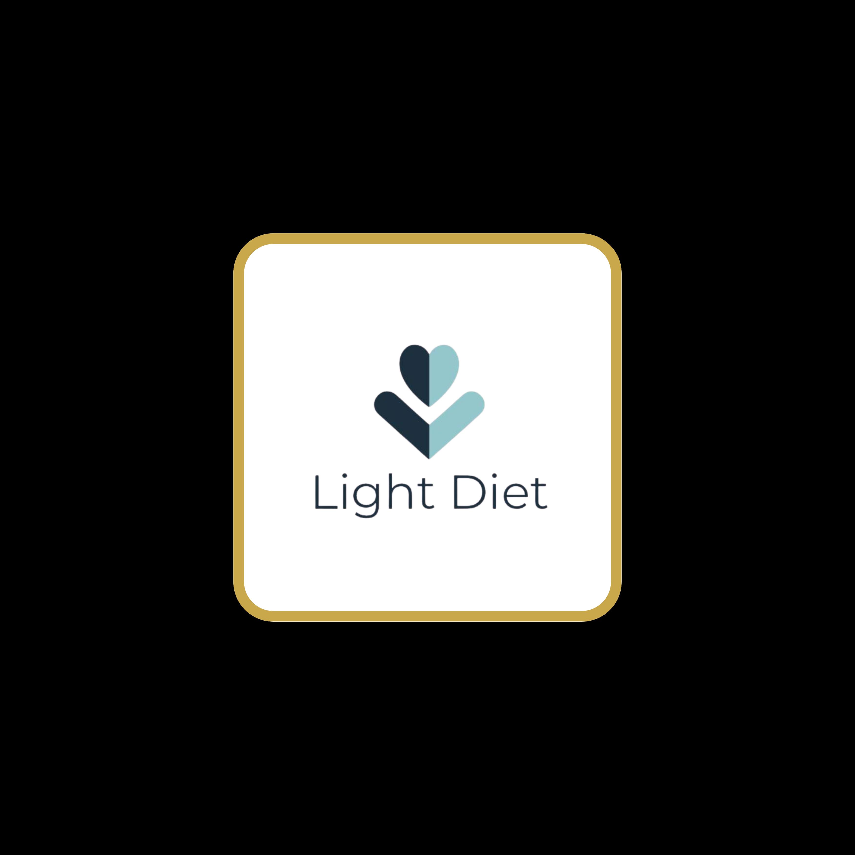 Light Diet