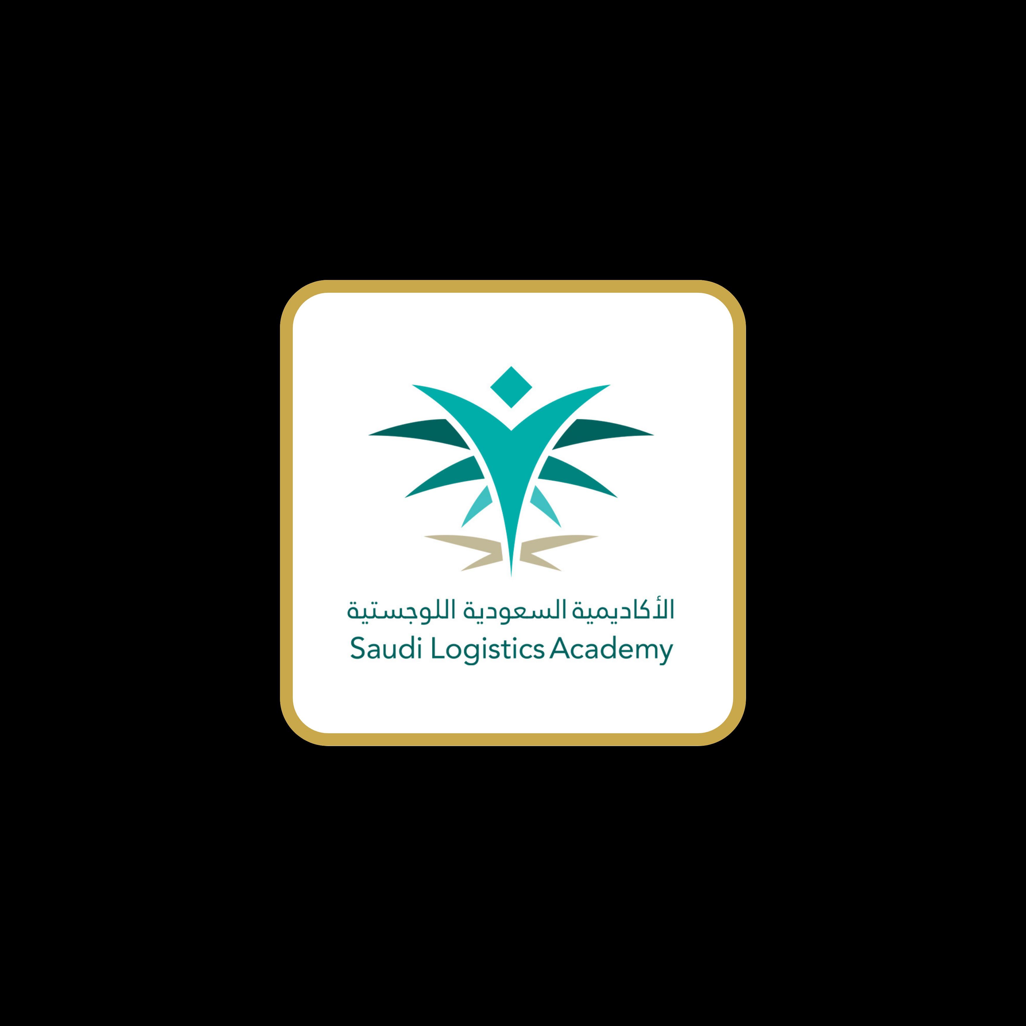 Saudi Logistics Academy