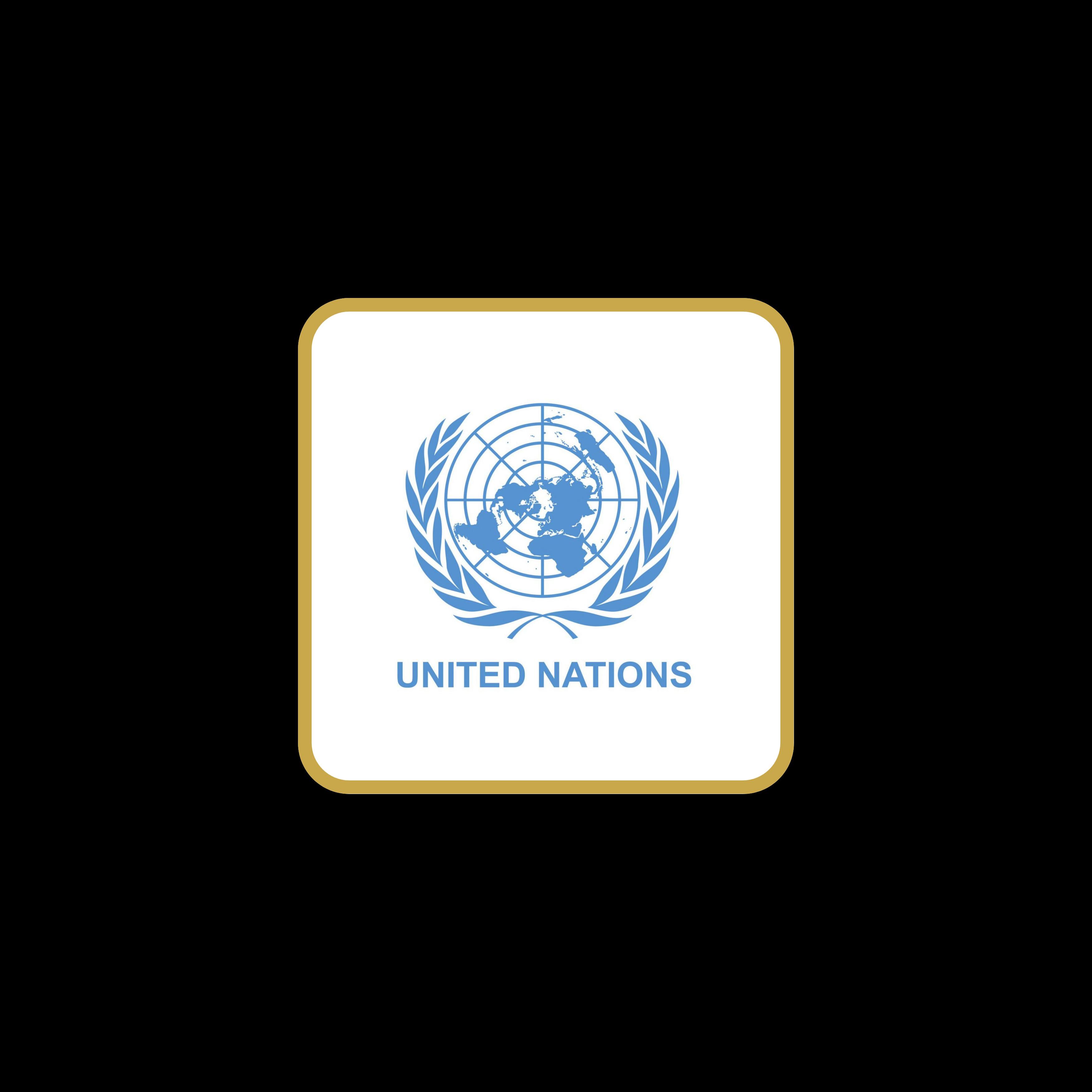 United Nations