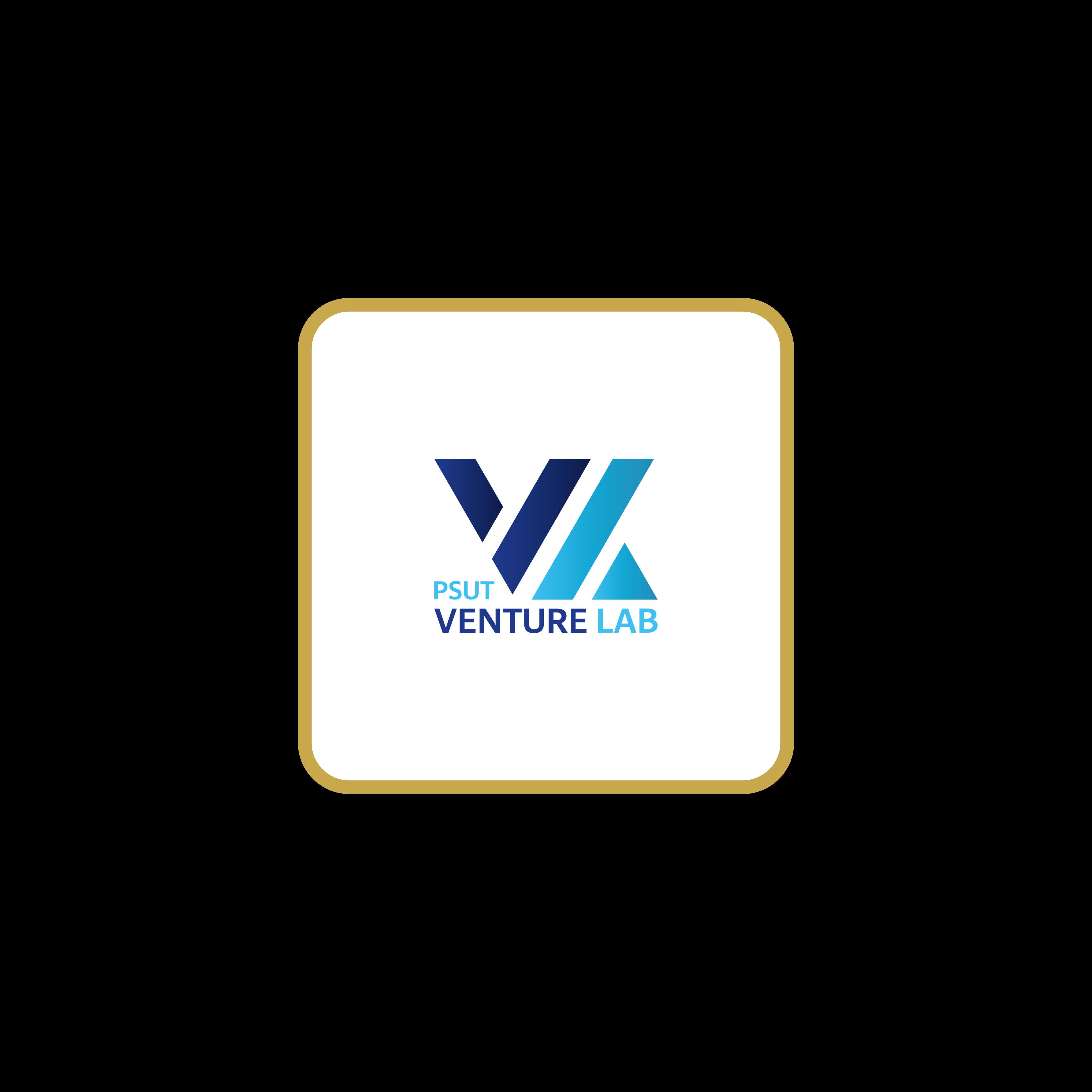 Venture Lab
