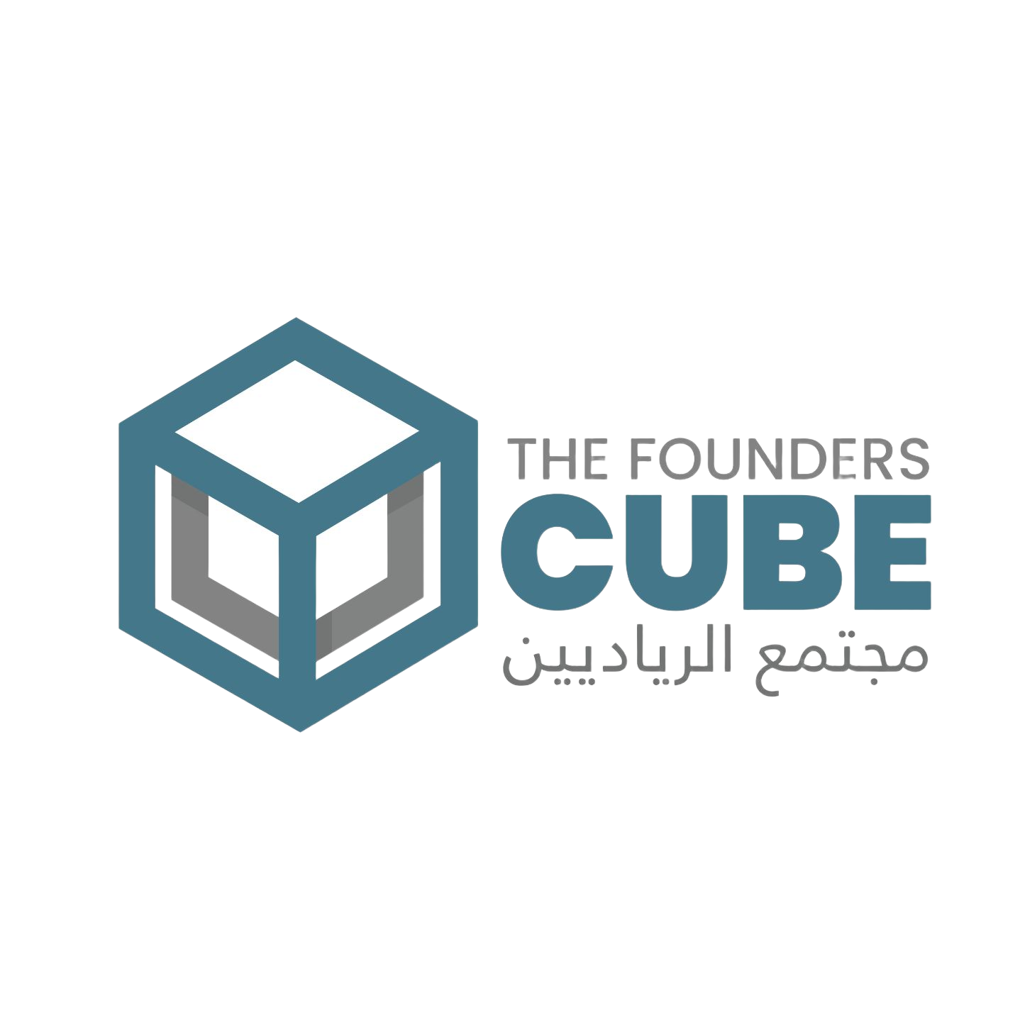 The Founders Cube — entrepreneur community Jordan