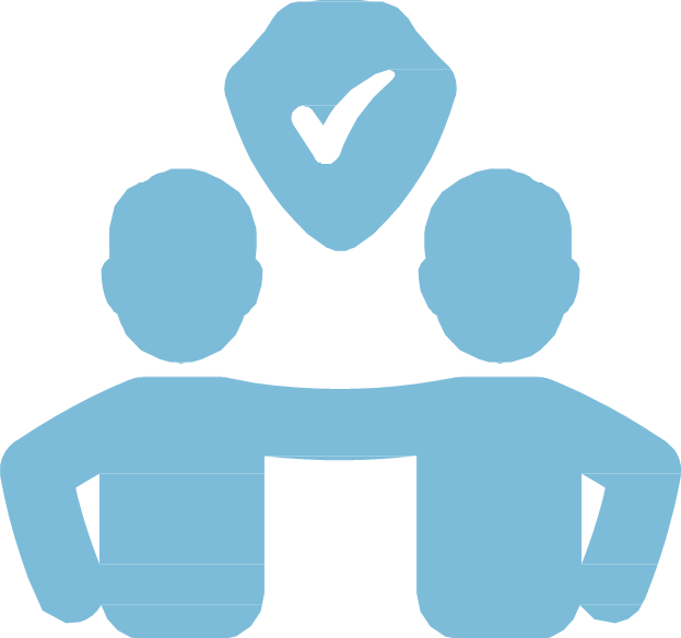 Profile Icon