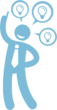 Profile Icon