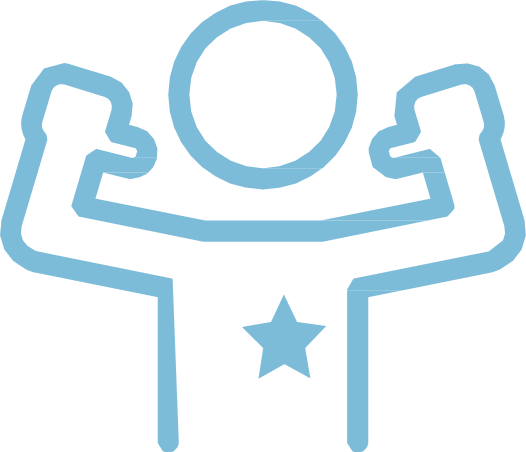 Profile Icon